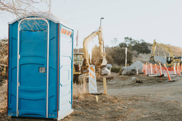 Best Porta potty rental for outdoor events  in Orange, VA
