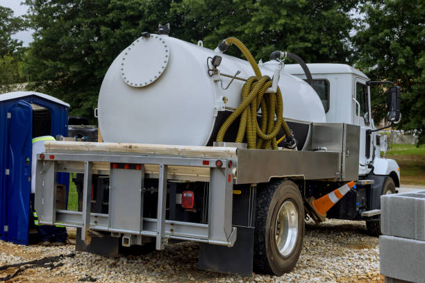 Best Portable sink rental  in Orange, VA