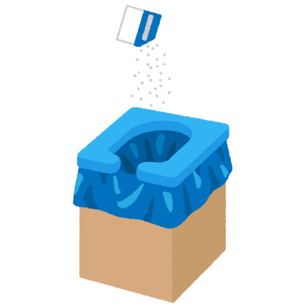 Best Porta potty rental for parties  in Orange, VA